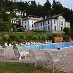 Gioia Apartament