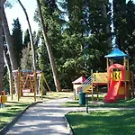 Apartment Gioia