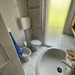 Gioia Apartment Oggebbio