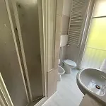 Apartment Gioia