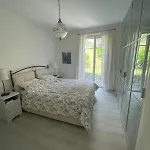 Apartament Gioia