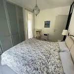 Gioia * Oggebbio