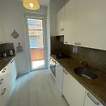 Apartment Gioia Oggebbio