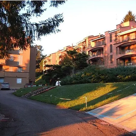 Gioia Oggebbio