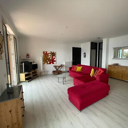 Gioia * Оджеббио