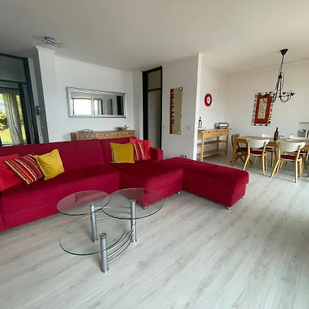 Gioia * Оджеббио