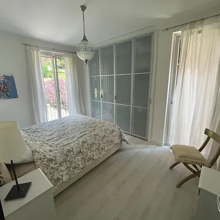 Gioia * Оджеббио