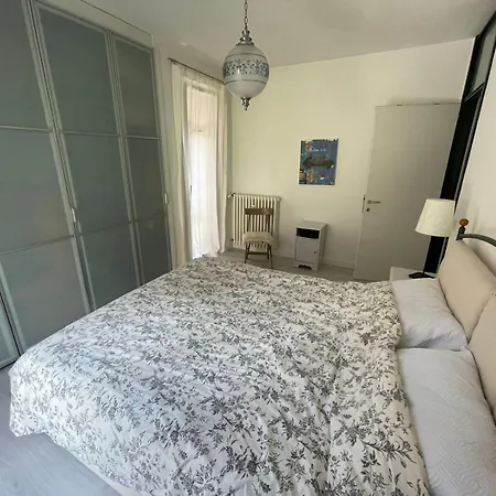 Gioia * Оджеббио