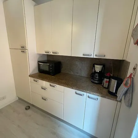 Gioia Оджеббио