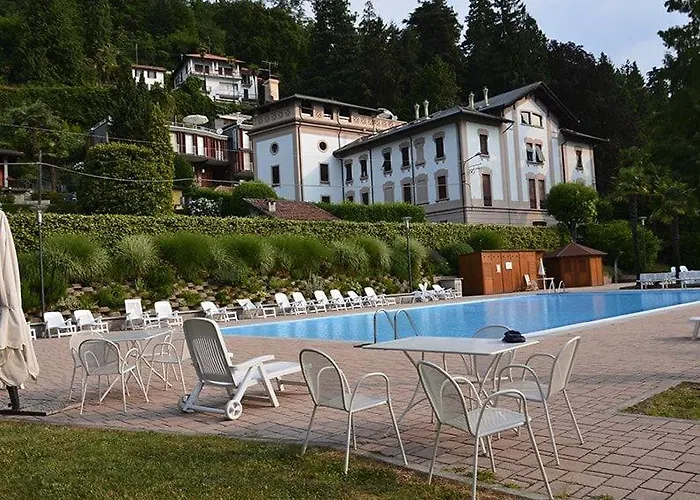 Gioia Apartamento