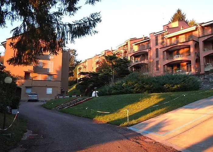 Gioia Oggebbio