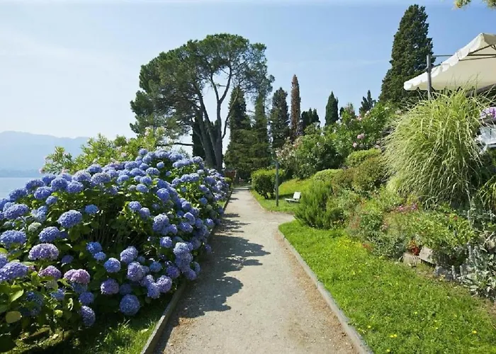 Gioia Apartamento